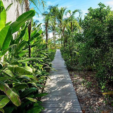 Hotel Fasano Trancoso Porto Seguro Exterior foto